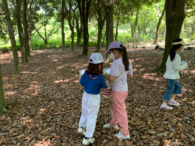 KakaoTalk_20210620_155943070_06.jpg