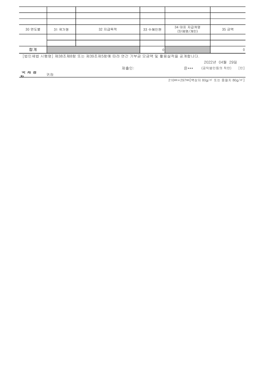 연간기부금모금액_활용실적명세서20240109141106_2.jpg