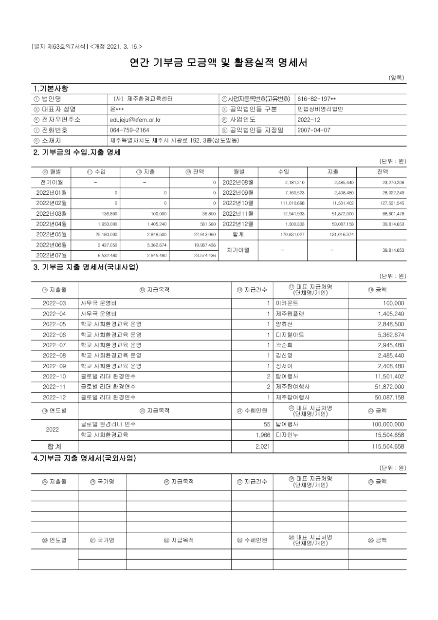 공개+보고서+기부금모금액+및+활용실적명세_최종_1.jpg