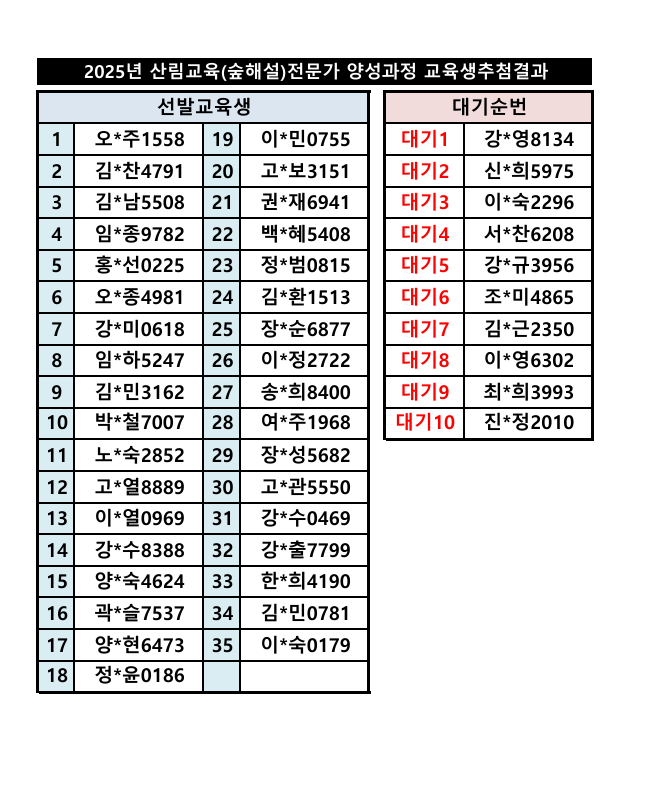 2025교육생선발공지.png