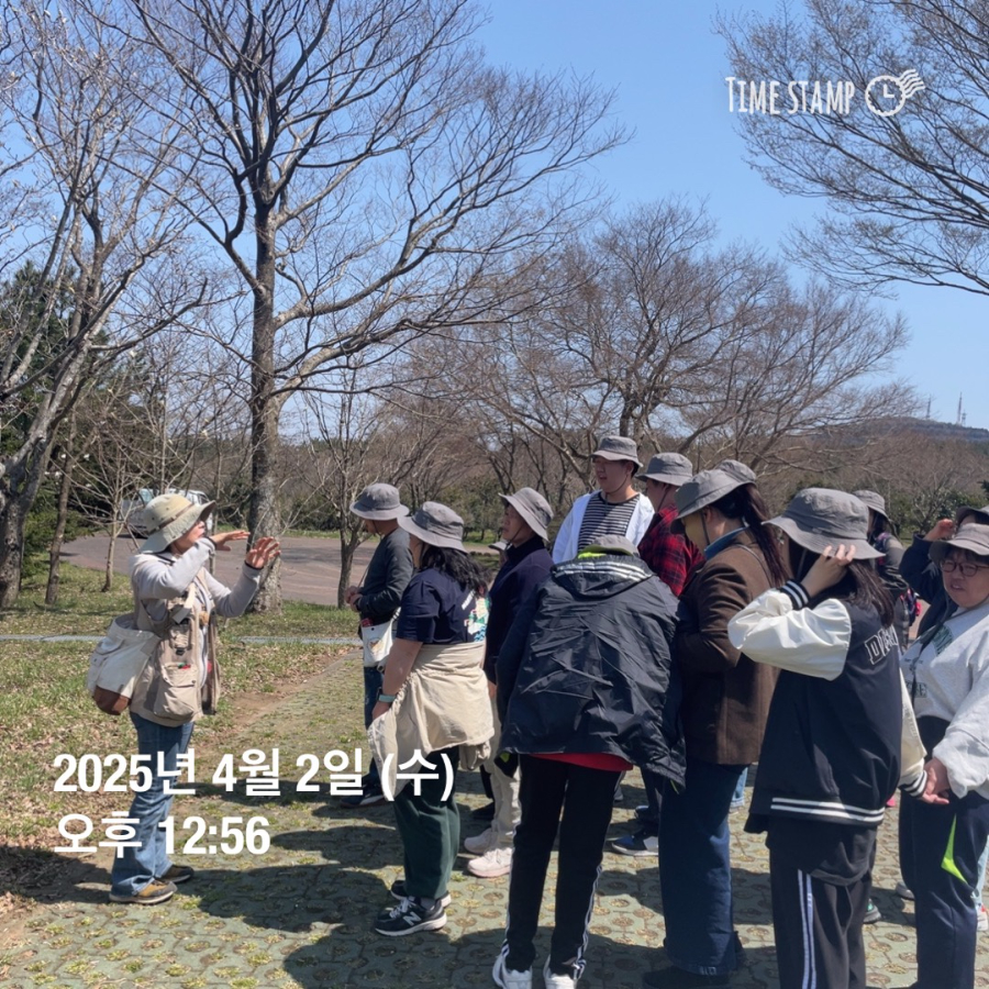 250402_반디주간활동센터 (3).jpg