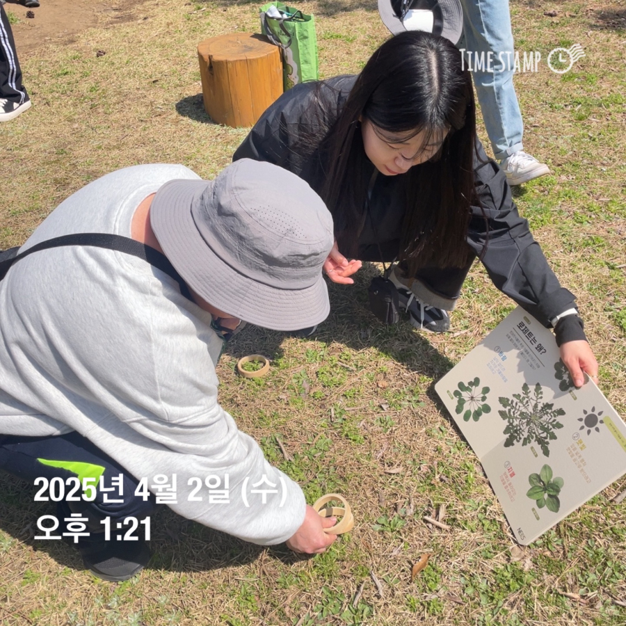 250402_반디주간활동센터 (9).jpg