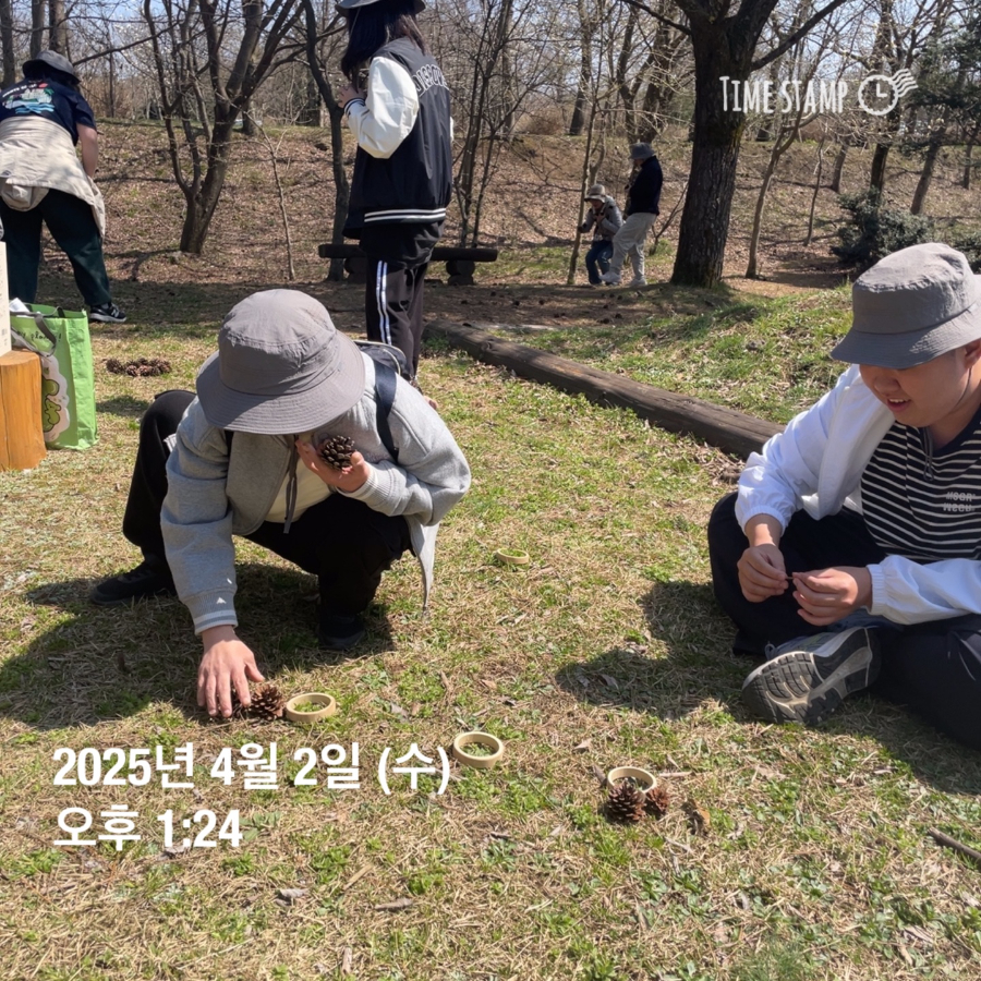250402_반디주간활동센터 (12).jpg