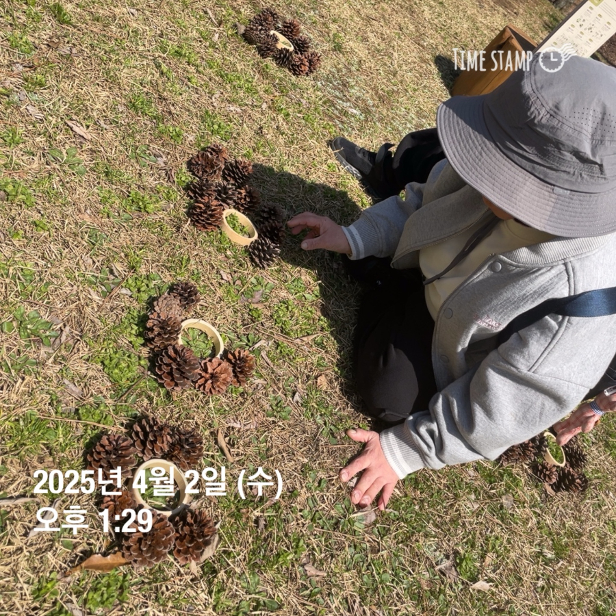250402_반디주간활동센터 (14).jpg