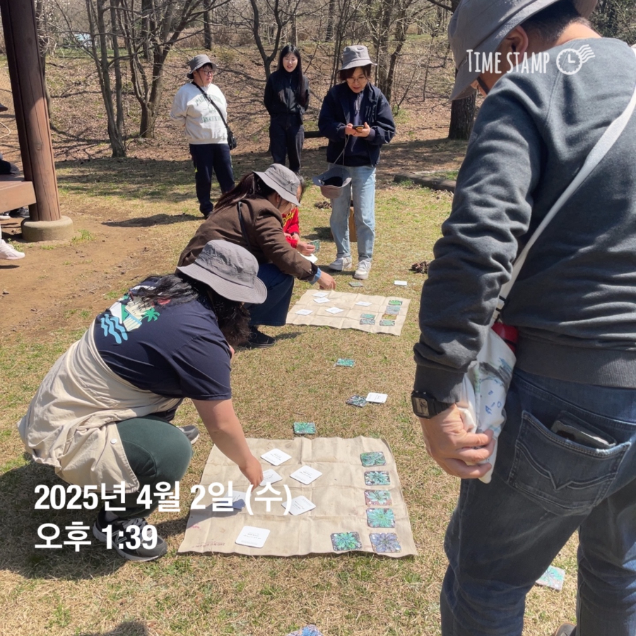 250402_반디주간활동센터 (21).jpg