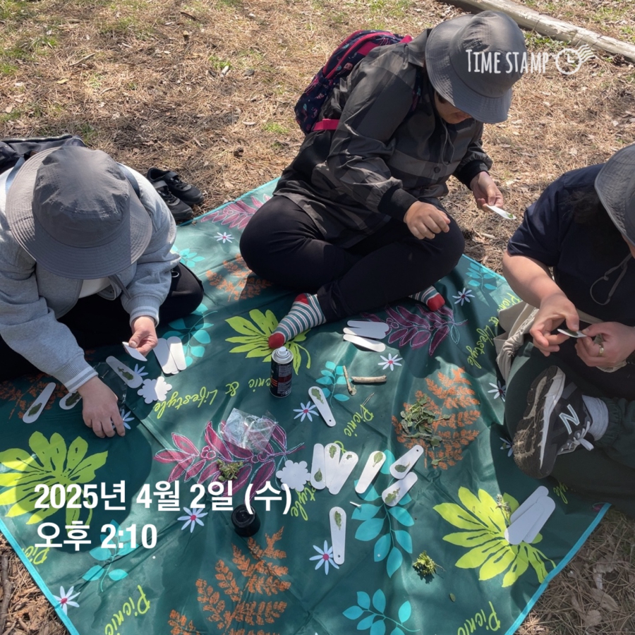 250402_반디주간활동센터 (27).jpg