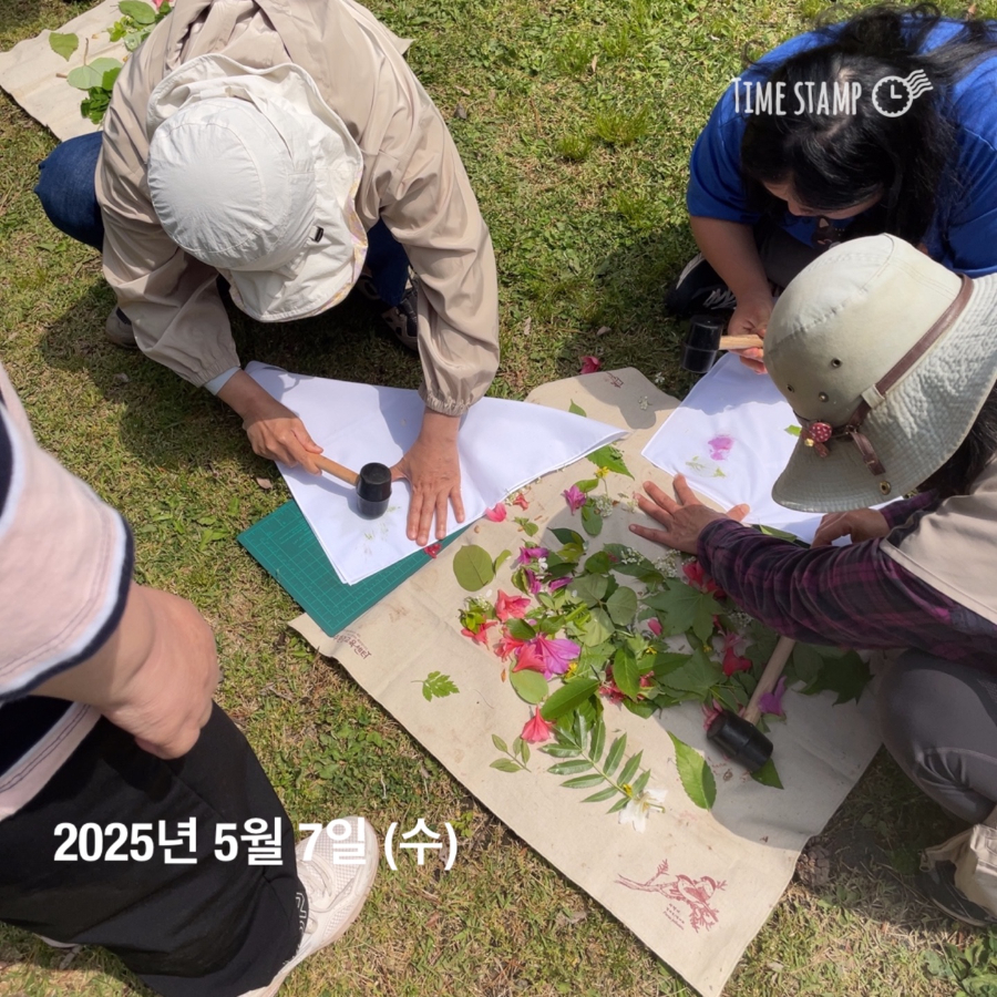 250507반디 (9).jpg