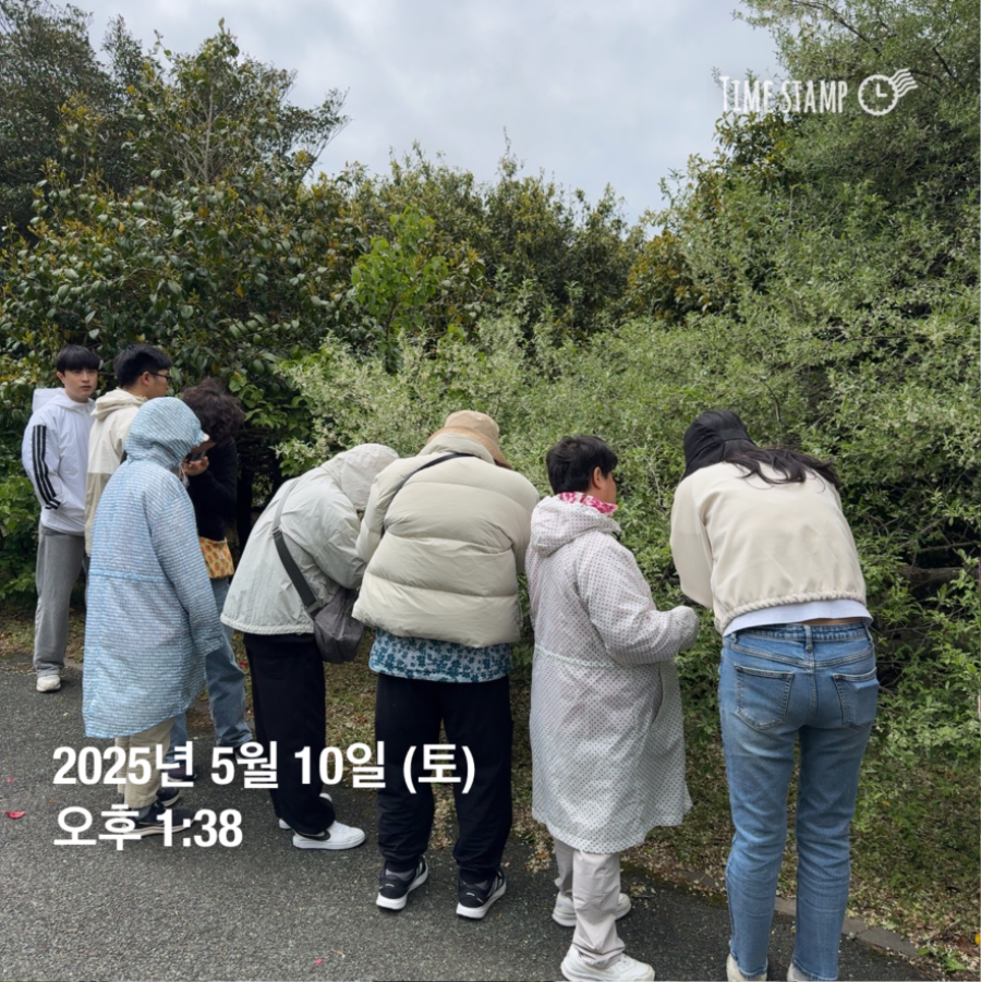 250510_정혜 (19).jpg
