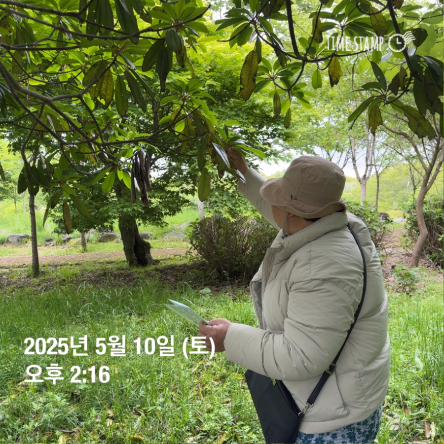 250510_정혜 (24).jpg