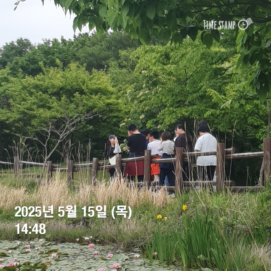 20250515_탐장복B (23).jpg