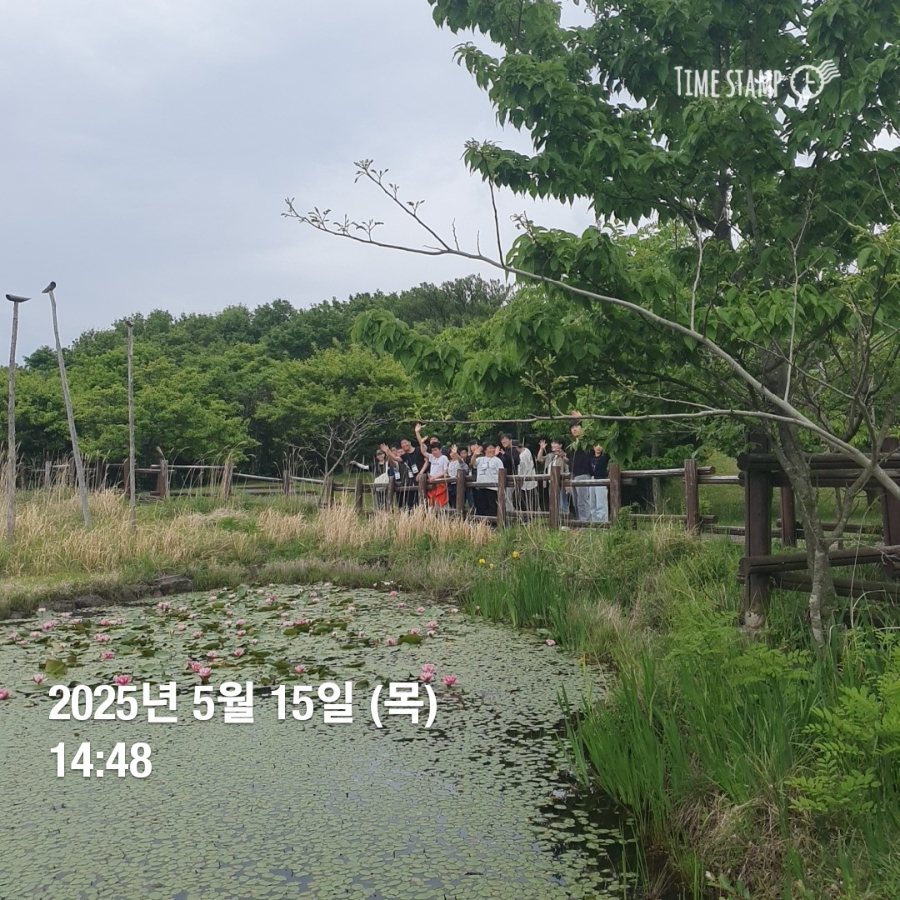 20250515_탐장복B (24).jpg
