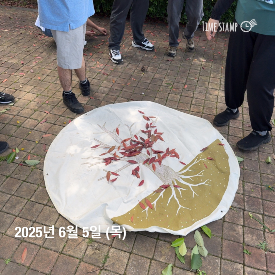 250605_성자현 (28).jpg