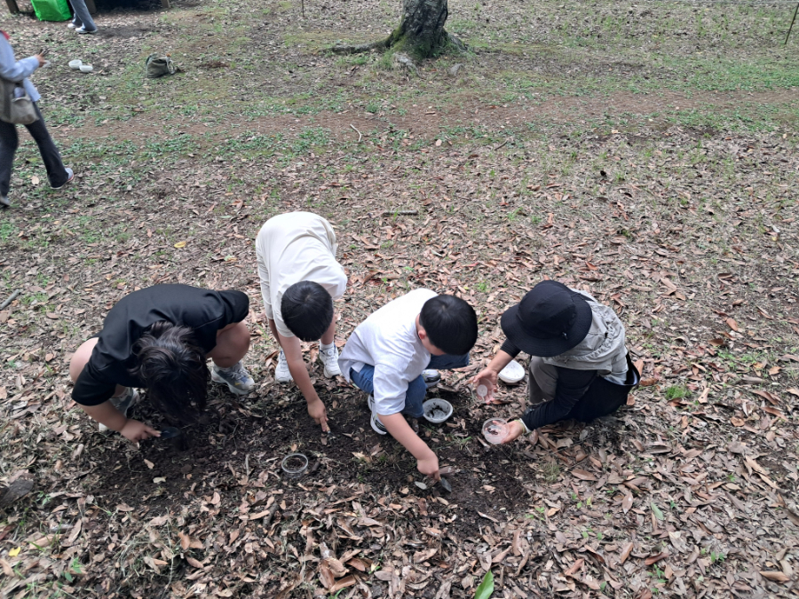 KakaoTalk_20250623_180003839_16.jpg