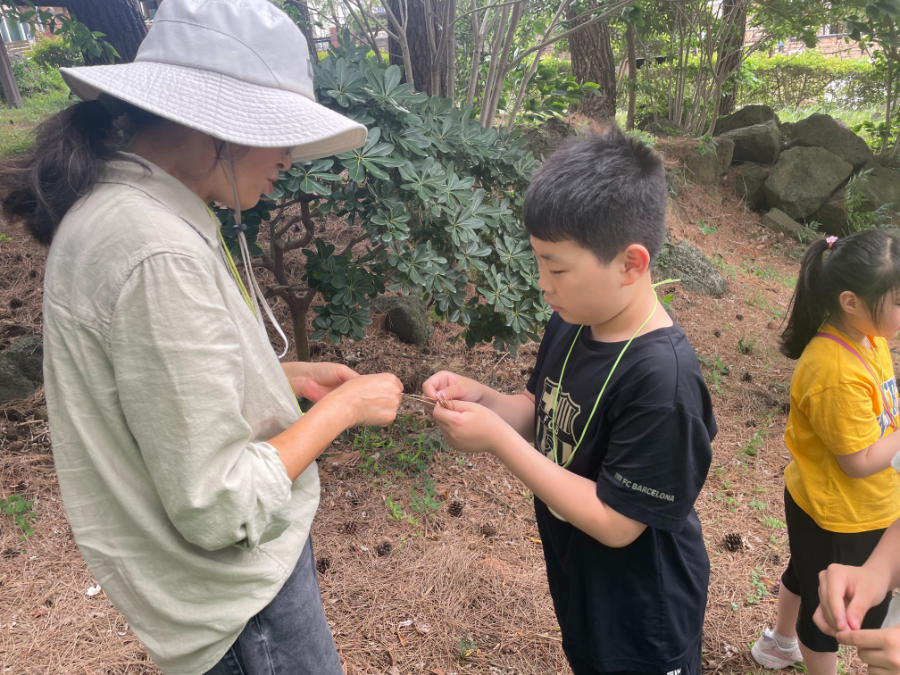 KakaoTalk_20250621_151716165_06.jpg