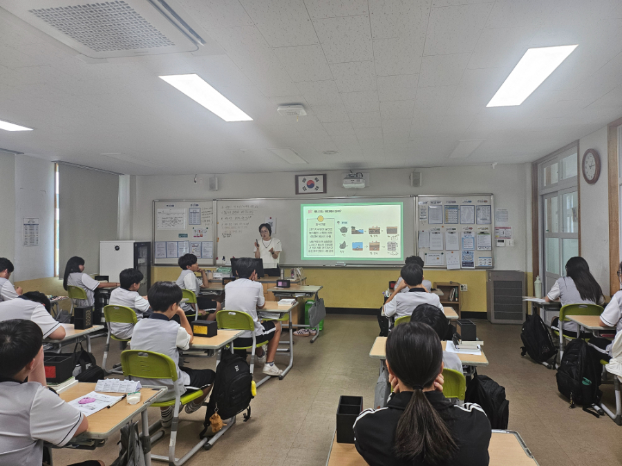 KakaoTalk_20250714_175640797_04.jpg
