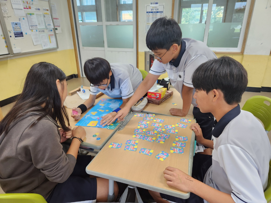 KakaoTalk_20250714_175835135.jpg