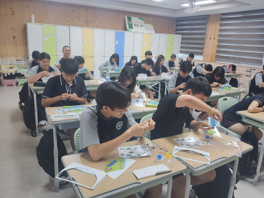 KakaoTalk_20250710_110006058_06.jpg