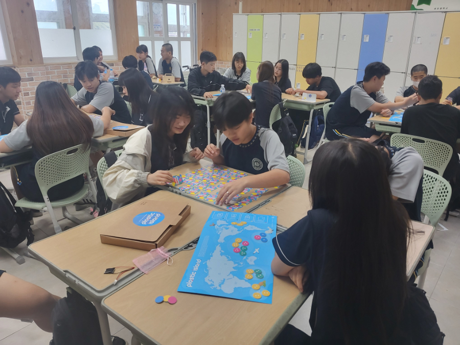 KakaoTalk_20250710_110006058_12.jpg