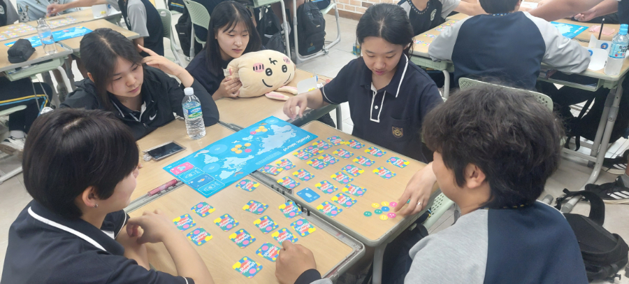 KakaoTalk_20250710_111025983_13.jpg
