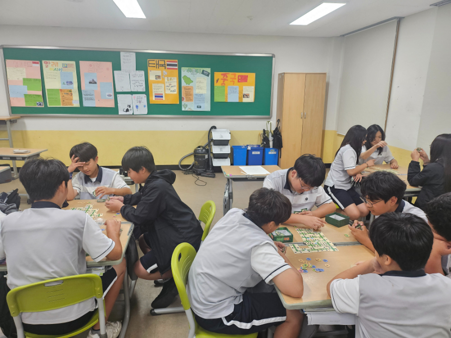 KakaoTalk_20250714_100714807_07.jpg