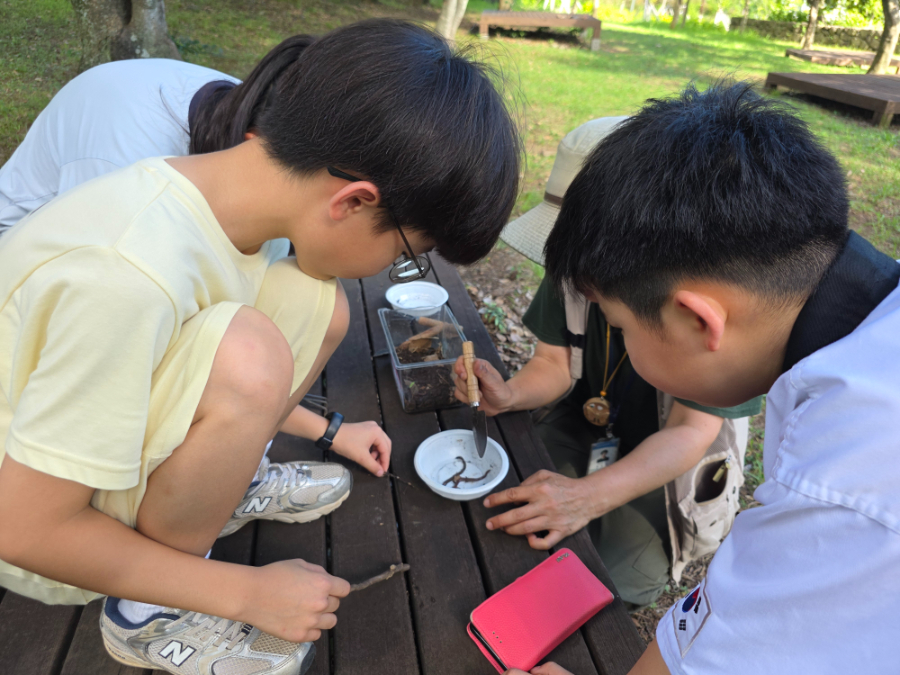 KakaoTalk_20250722_141916346_26.jpg