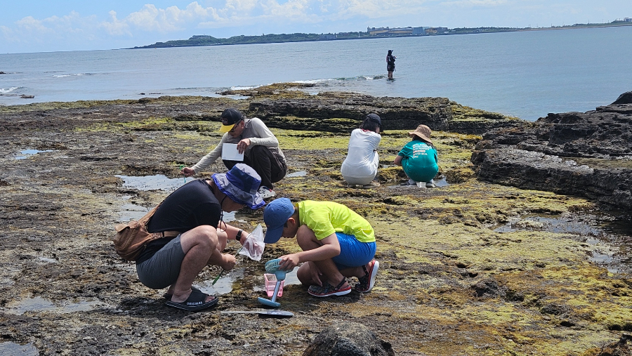 250823수마포구 (7).jpg