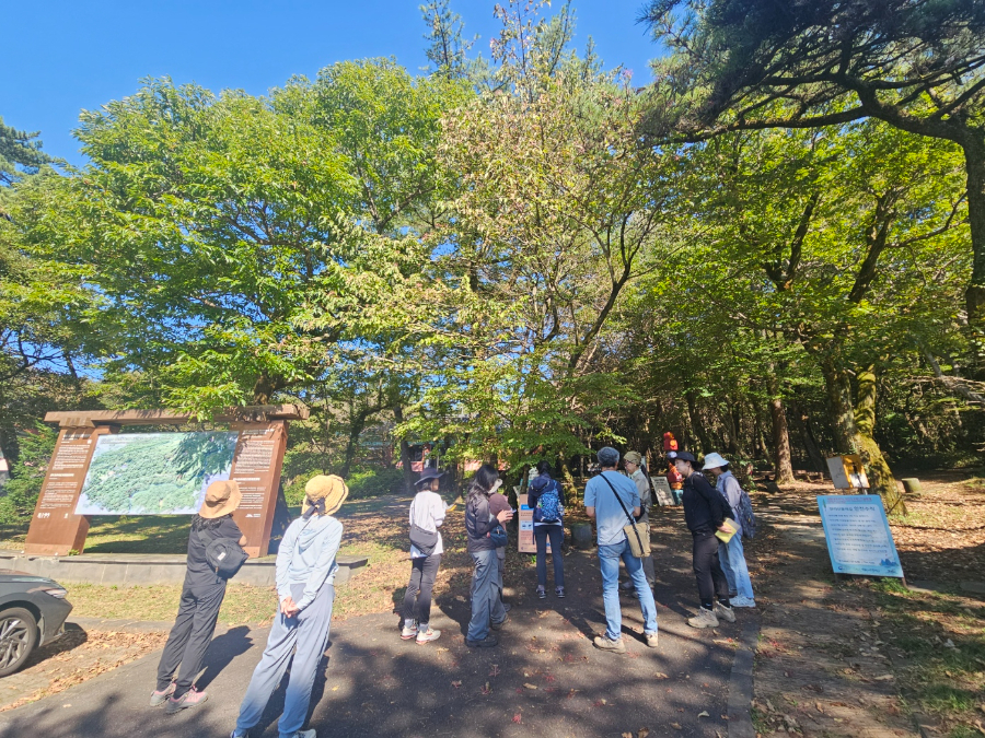 251011_제주생활(법정사) (3).jpg