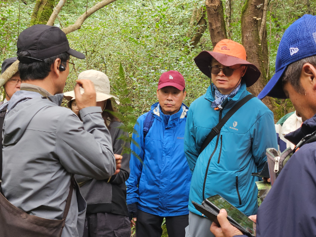 251025_교래곶자왈 (5).jpg