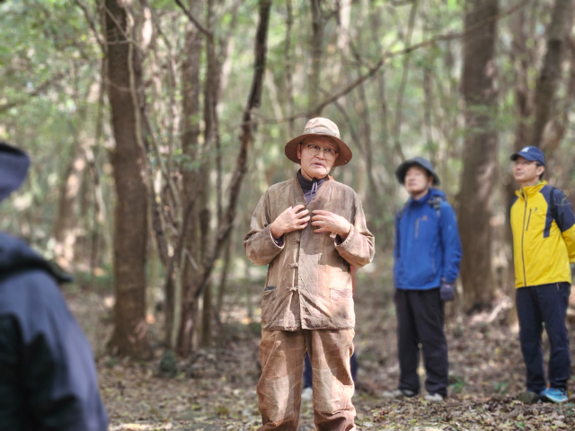 251101_동백동산 (7).jpg