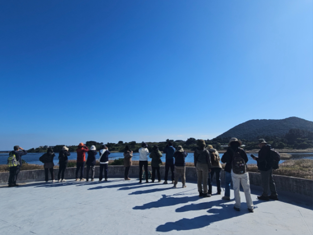 251115_[제주생활]하도 (1).jpg