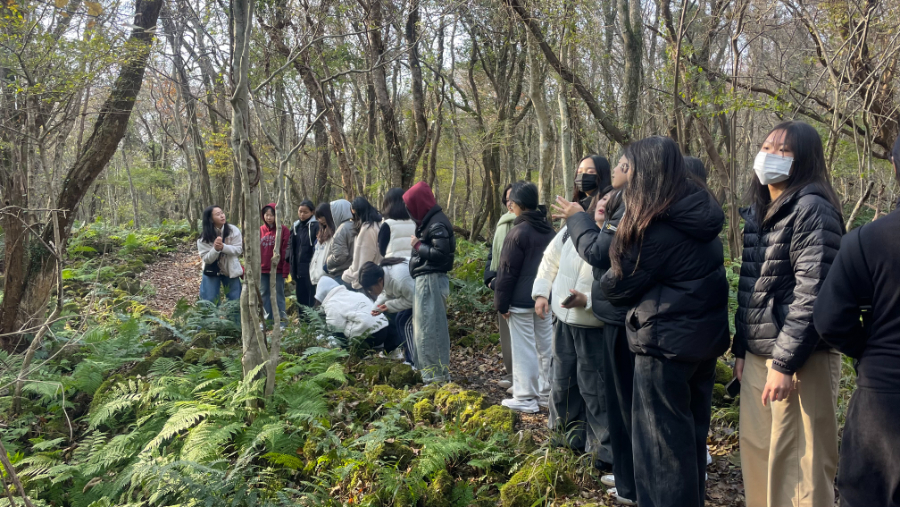 251127_중앙여중 (5).jpg