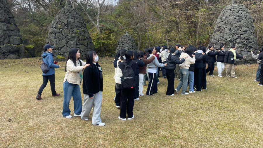 251127_중앙여중 (11).jpg