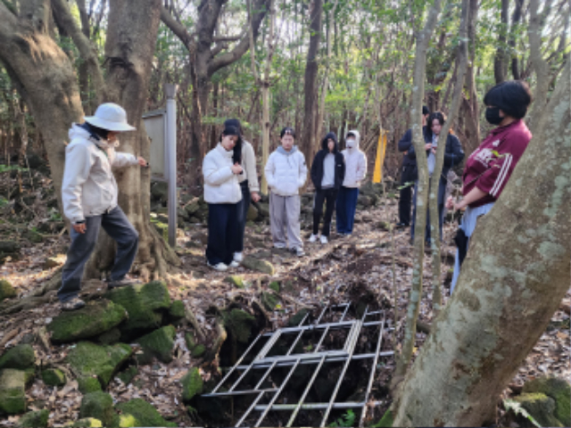 251127_중앙여중 (43).jpg