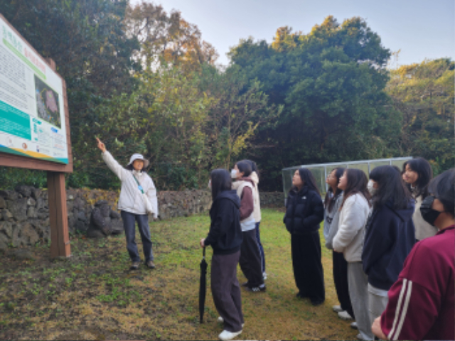 251127_중앙여중 (46).jpg