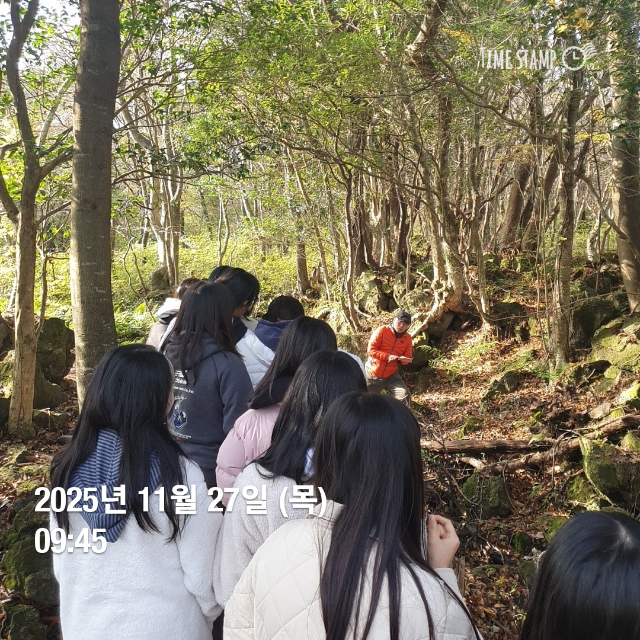 251127_중앙여중 (105).jpg