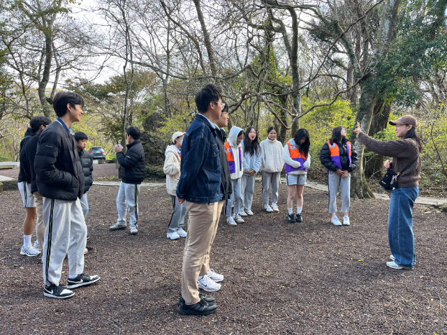 251126_노형중 (2).jpg