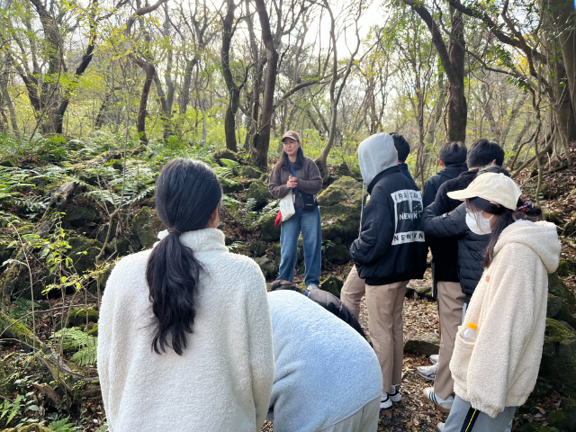 251126_노형중 (5).jpg