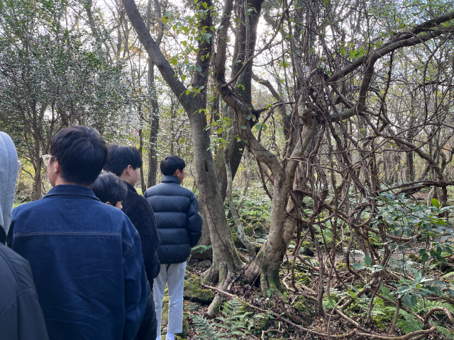 251126_노형중 (7).jpg